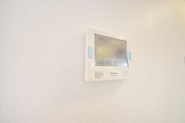 ロータス草加 IIの物件内観写真